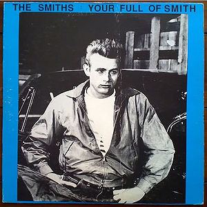 Your-Full-Of-Smith-Front.jpg