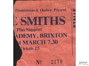 1985-03-01-Ticket-Stub-01.jpg