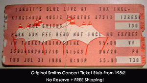 1986-07-31-Ticket-Stub-01.jpg