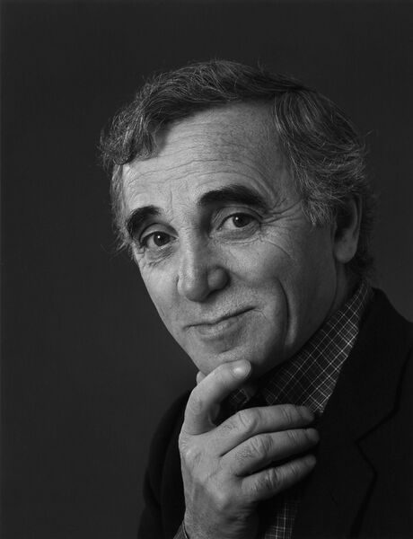 File:Charles Aznavour.jpg