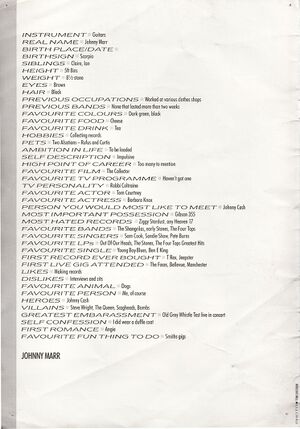 Meat-Is-Murder-Scot-Tour-Program-Page-05.jpg