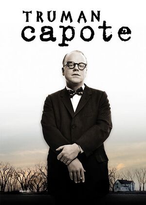 Capote.jpg