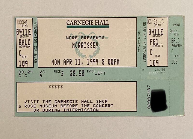 File:Carnegie hall cancelled ticket 19940411.jpg