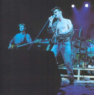 1984-05-09-Moz-Andy-01.jpg