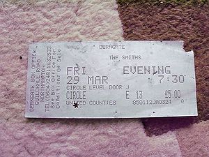 1985-03-29-Ticket-Stub-01.jpg