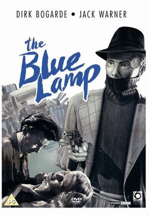 The Blue Lamp.jpg
