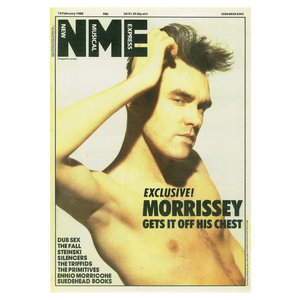 712-Morrissey-Poster-1.png