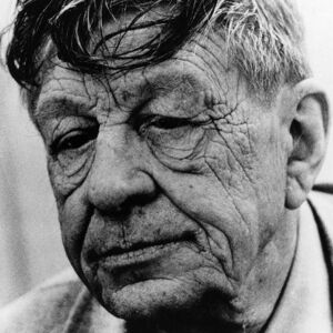 W H Auden Poet 1969.jpg