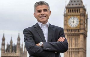 Mayor of London Sadiq Khan.jpg