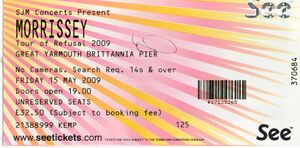Morrissey-15-5-2009 ticket.jpg