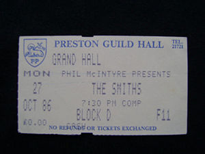 1986-10-27-Ticket-Stub-01.jpg