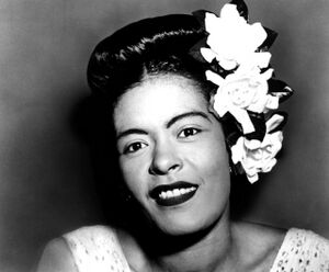 Billie Holiday.jpg