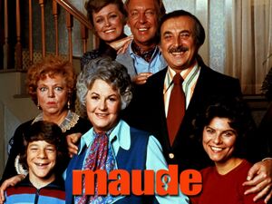 Maude-TV-show-sitcom-cast-1.jpg