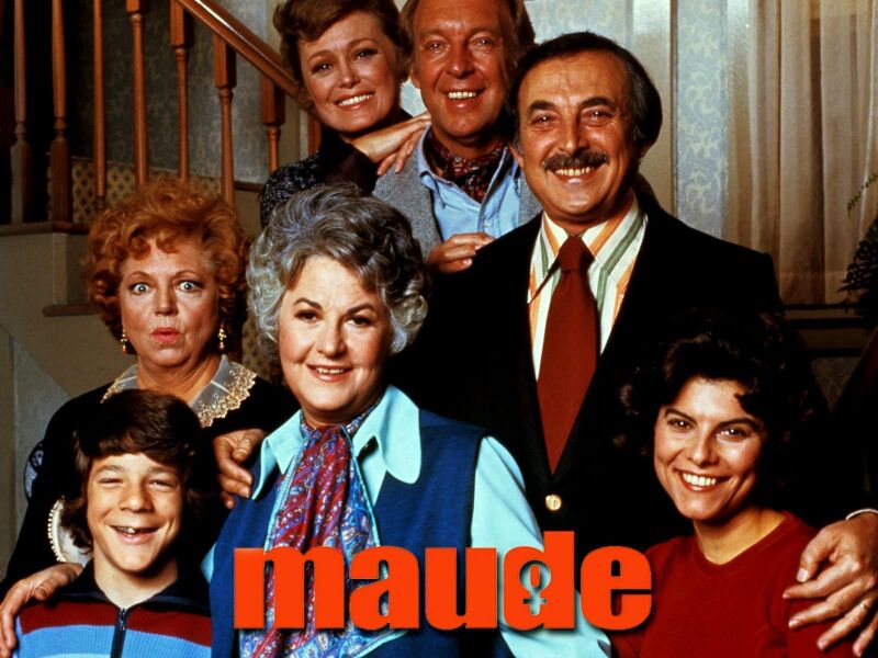 File:Maude-TV-show-sitcom-cast-1.jpg