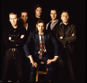 Nick Cave and the Bad Seeds.png