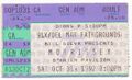 Ticket (source)