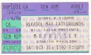 Morrisey-31-10-1992.jpg
