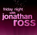 Tonight With Jonathan Ross