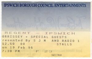 Morrissey-19-2-1995 ticket.jpg