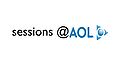 Sessions At AOL