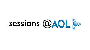 Sessions at AOL Logo.jpg