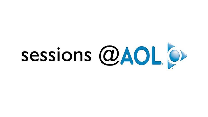 File:Sessions at AOL Logo.jpg