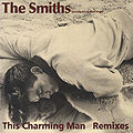 This Charming Man (WEA reissue) (1992)