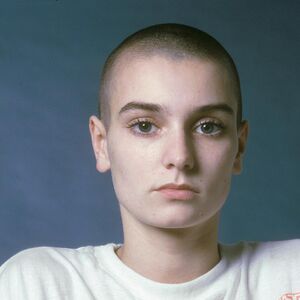 Sinéad O'Connor thumb.jpg