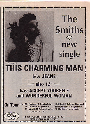 1983-The-Smiths-Tour-Poster.jpg