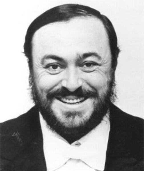 File:Luciano Pavarotti.jpg