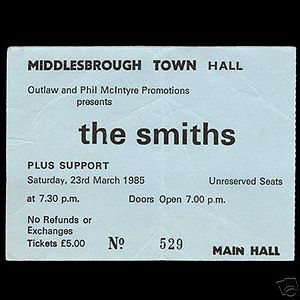 1985-03-23-Ticket-Stub-01.jpg