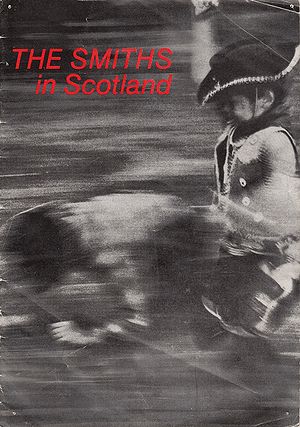 Meat-Is-Murder-Scot-Tour-Program-Front-Cover.jpg