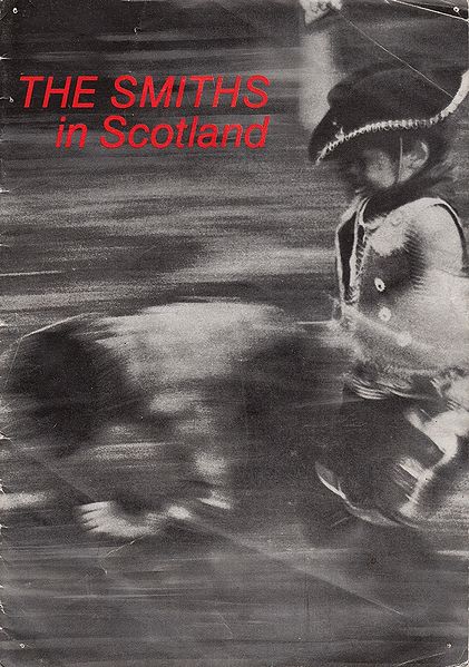 File:Meat-Is-Murder-Scot-Tour-Program-Front-Cover.jpg