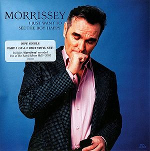 Morrissey-i-just-want-to-see-the-boy-happy-attack.jpg