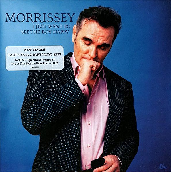 File:Morrissey-i-just-want-to-see-the-boy-happy-attack.jpg