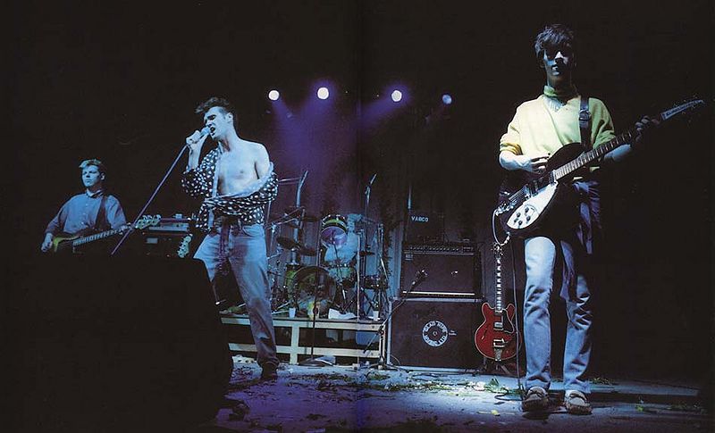 File:1984-05-09-The-Smiths-01.jpg