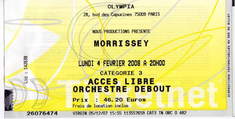 File:Morrissey-4-2-2008.jpg