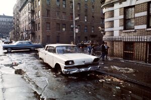 ShockBlast-New York City-1970-photography-Camilo Jos Vergara-2.jpg