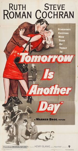 Tomorrow-is-another-day-movie-poster.jpg
