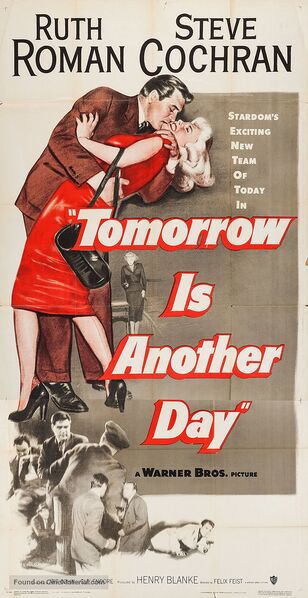 File:Tomorrow-is-another-day-movie-poster.jpg