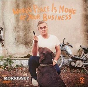 World peace is none of your business sleeve artwork.jpg