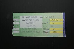 Aug 11 86 Music hall ticket front.jpg