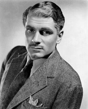 Laurence Olivier.jpg