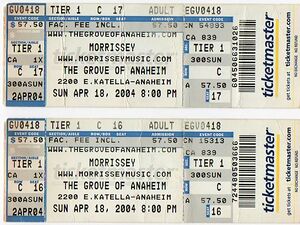 Morrissey-18-4-2004ticket.jpg