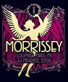 Morrissey-olympia-poster-450x279~2.jpg