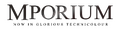 Mporium logo.png