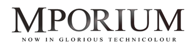 Mporium logo.png