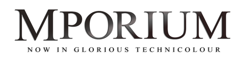File:Mporium logo.png
