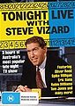 Tonight Live with Steve Vizard