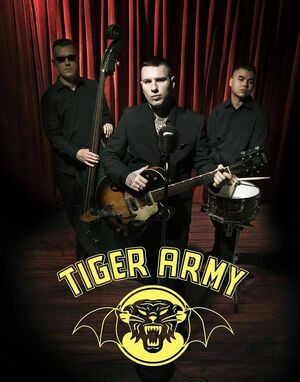 Tiger Army thumb.jpg